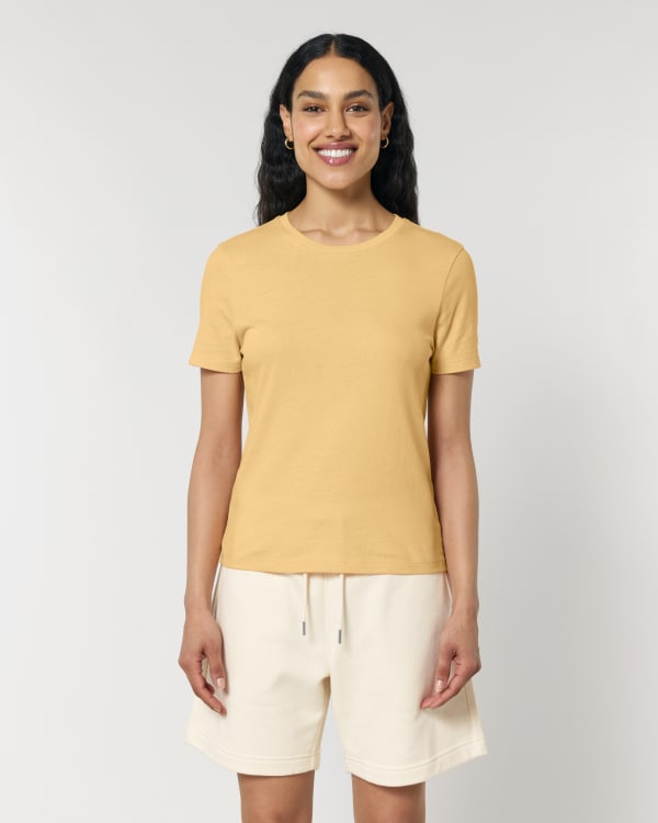 athena poulos recommends Stella Elle