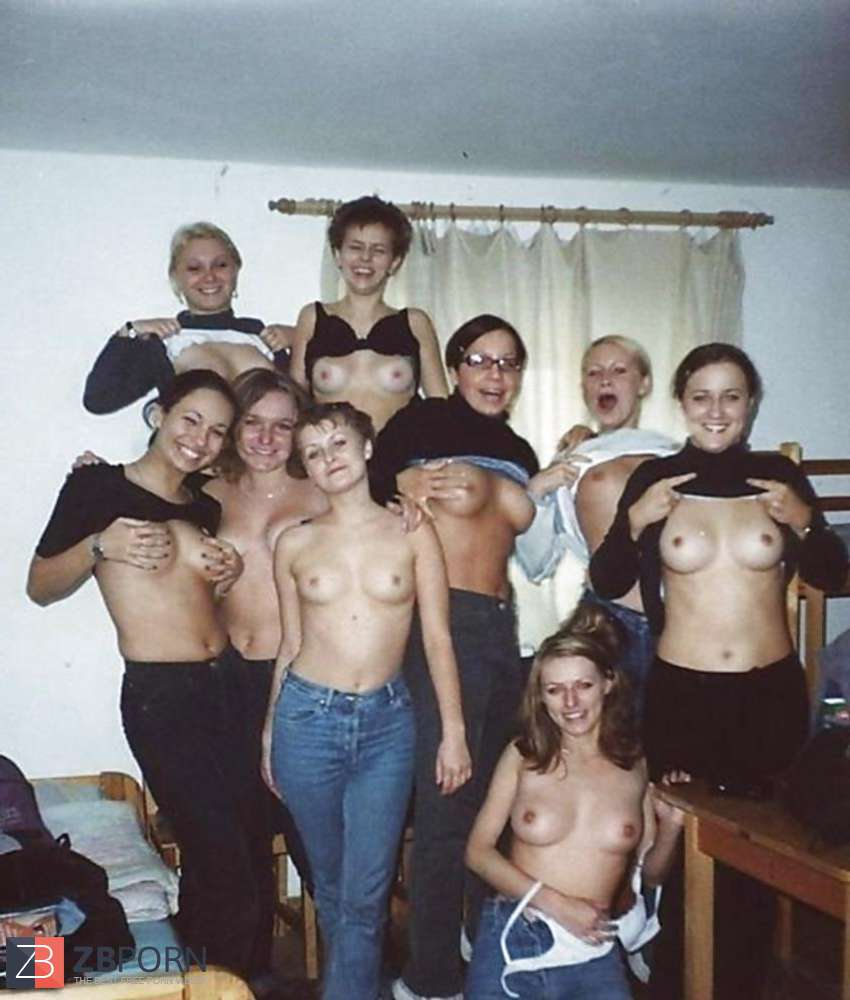brian hinnenkamp share cuck chastity