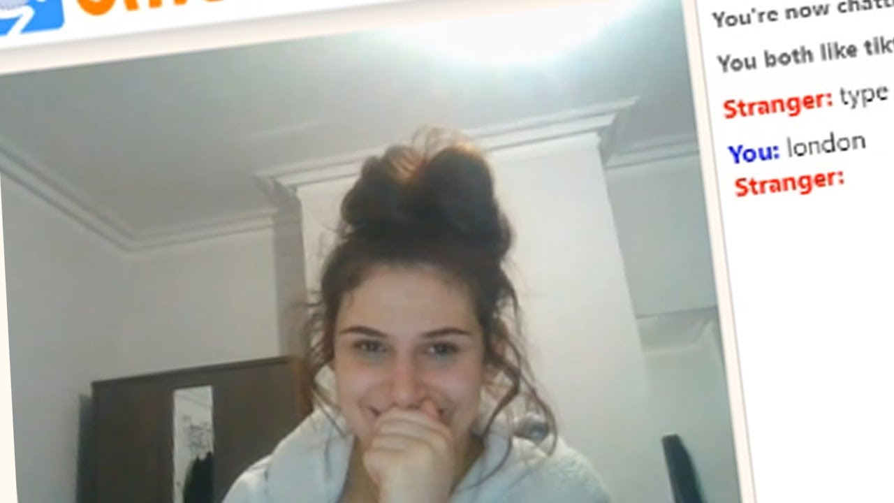 omegle biggest boobs - gloryhole straight snap chat nudes