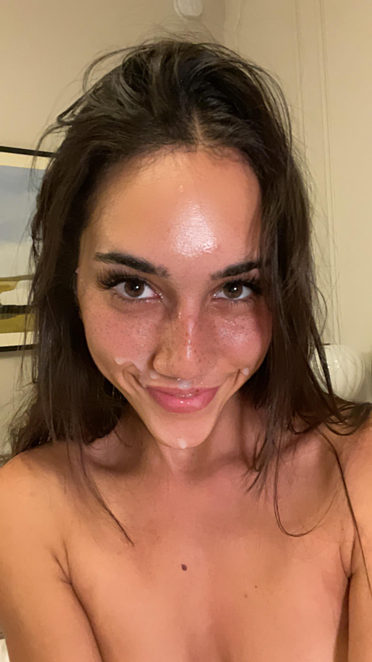 izzy green xxx - naked women with huge asses mompov leandra