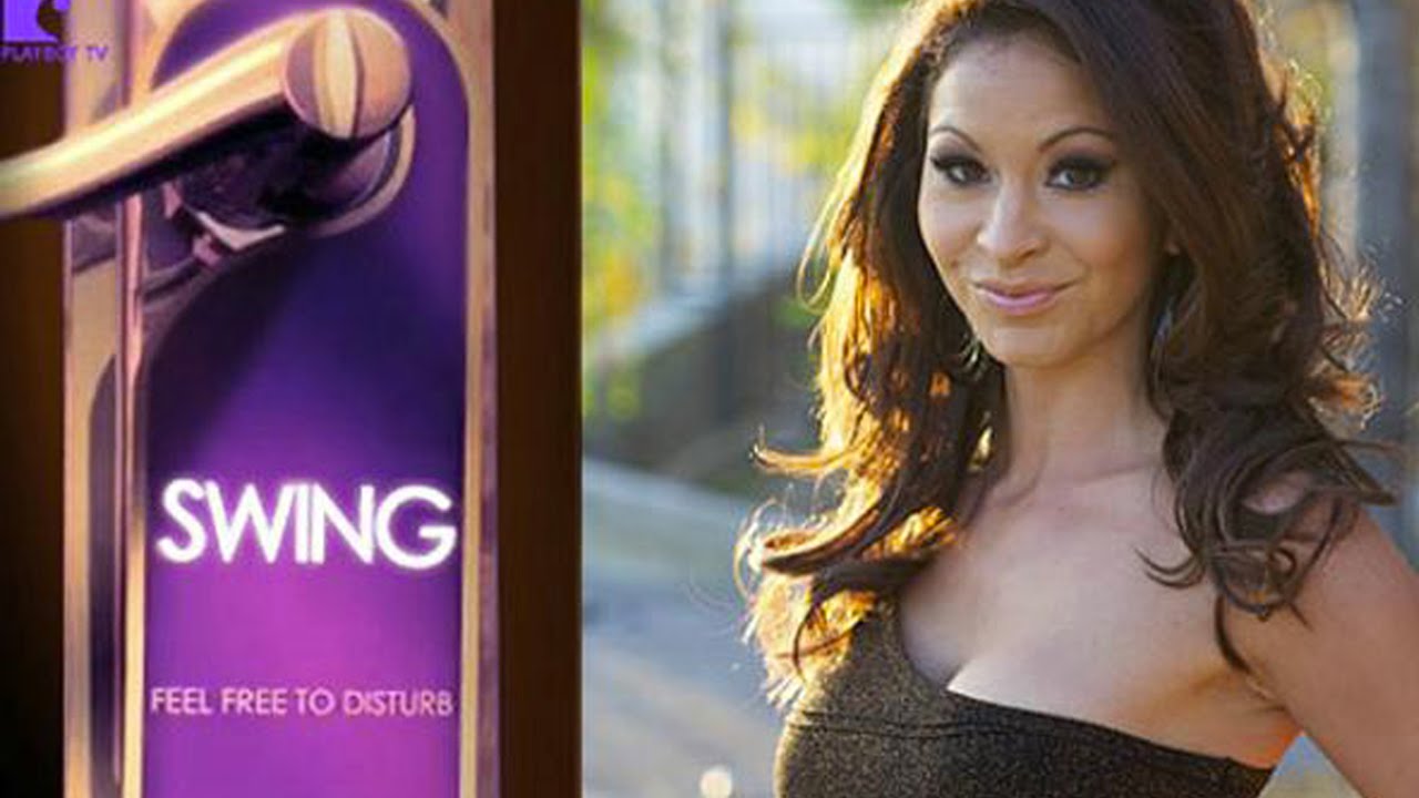 alan schuler recommends playboy swingers pic
