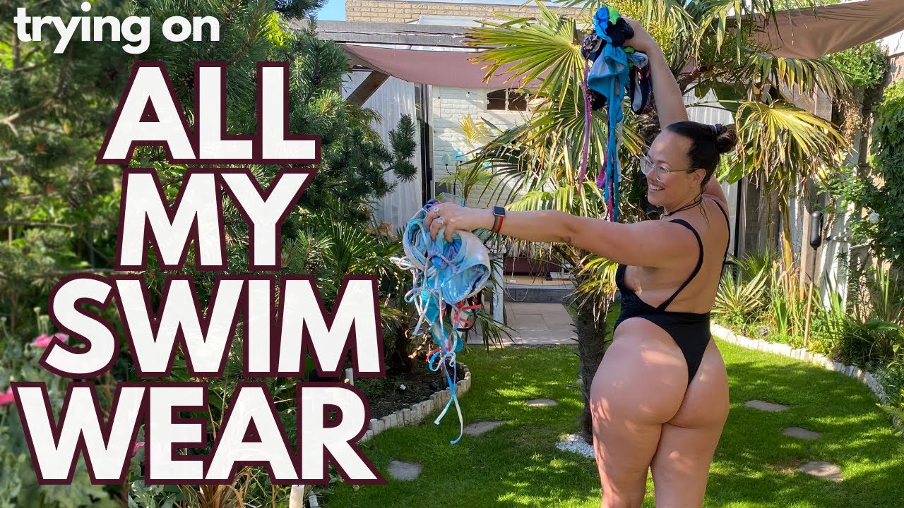 Sexy Chubby Gilf solo dildo clifford munsami recommends Sexy Chubby Gilf