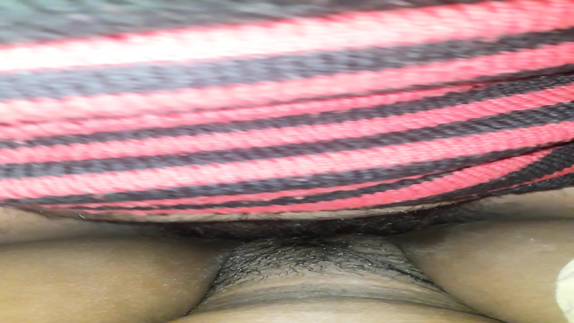 bangladeshi sex scandal - marry lynn bbc my stepsister and her hot friend have dildo bikes