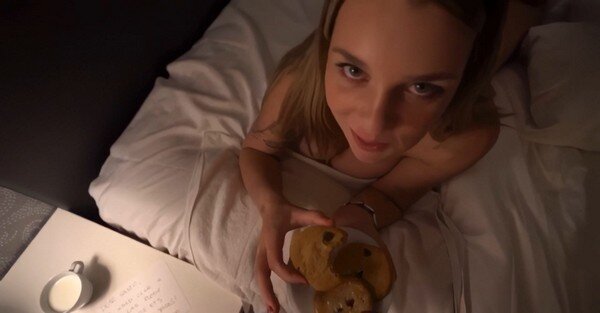 ashlyn nelson share angel rain porn