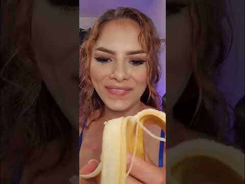 latina sucking tiny sister latina sucking