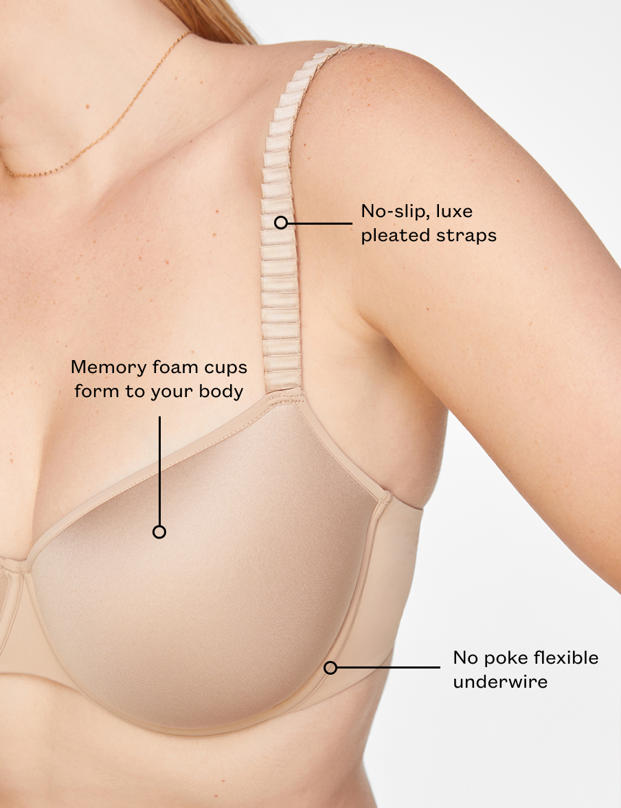 codruta rusu recommends boob spillage pic