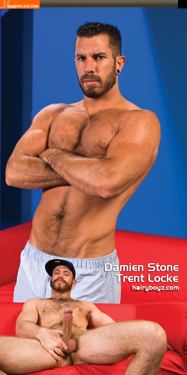 christopher thomas marshall recommends trent locke nude pic