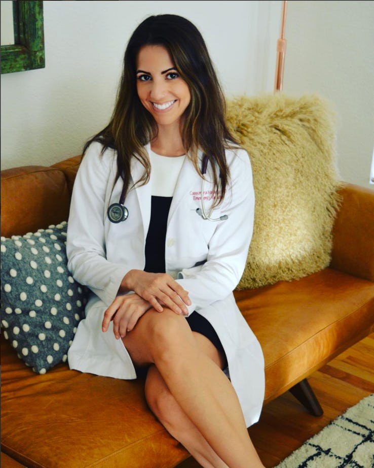 dr voyeur - nude public humiliation octavia red interview