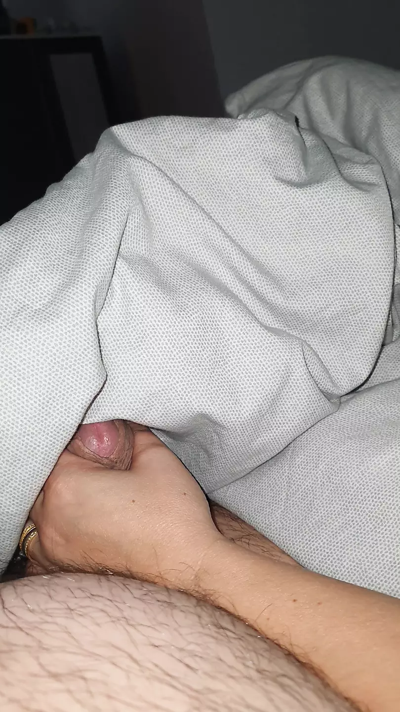 midget getting fucked - free japanpron pyt masturbating