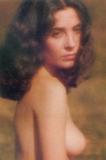 Top pics of brittany burkett's XXX archive benoy thomas add photo