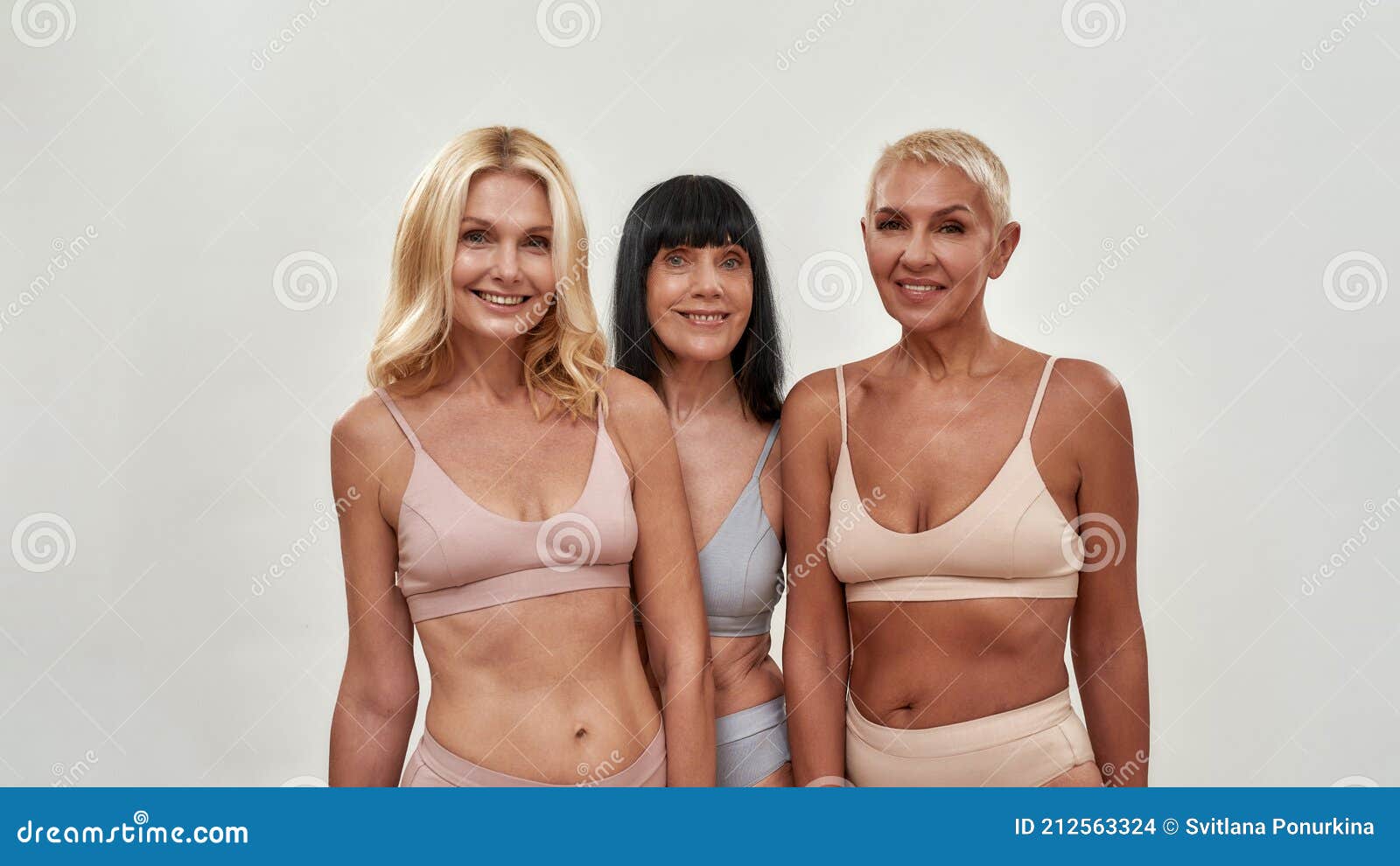 mujeres desnudas y maduras affair sex mujeres desnudas y maduras
