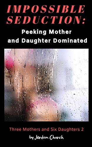 asish chakraborty recommends Mommy Daughter Seduction