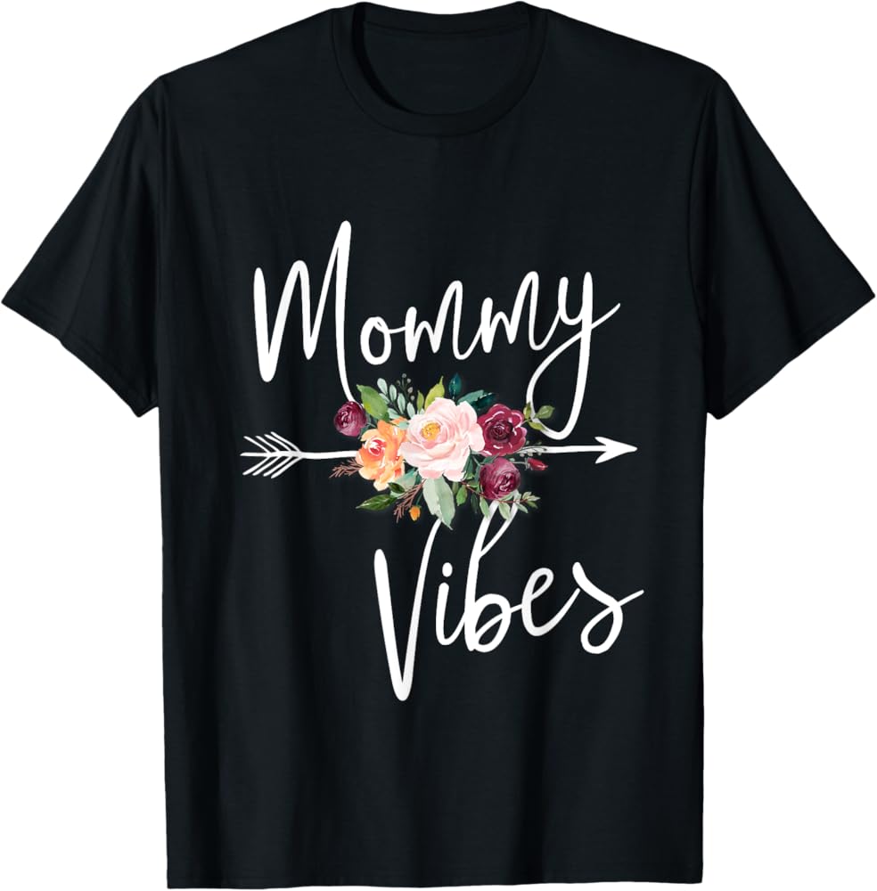 vibe with mommy dinner menu vibe with mommy