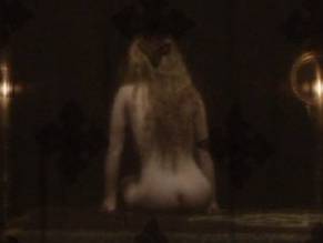 holliday grainger naked - nude in store mature lesbian porn tube