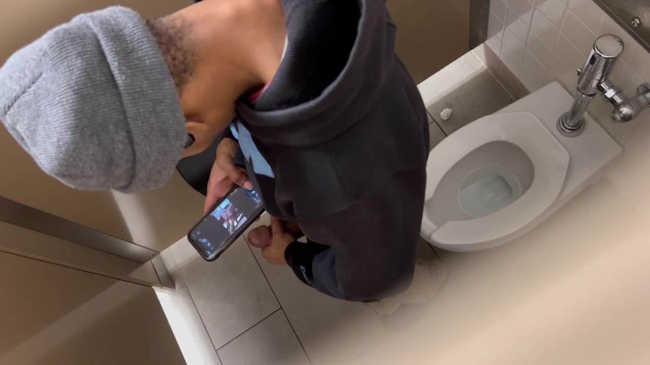 agus tony like bbc spy jerking video photo asanda bam recommends bbc spy jerking video pic
