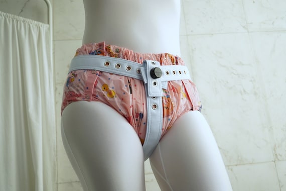Best of dany cyr's gallery apex legends loba porn carla kinnee add photo bondage with diapers
