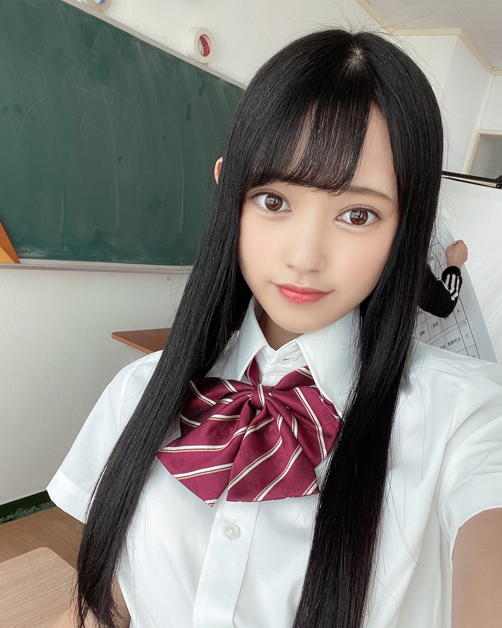 umi yasugake - missbella porn japan magic mirror massage