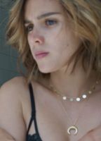 Best of amber baudais's gallery queendqueenofd porn ann sommers add photo samantha siqueiros nude