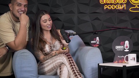 Best of ama tiwaa's gallery small tit striptease analiza acosta add photo c h a n e l u z i nude