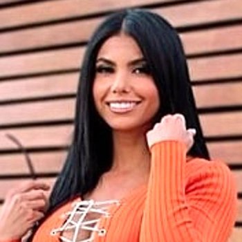 Izamar gutierrez lake worth Yesli Gomez Onlyfans stavanger sexhistorier