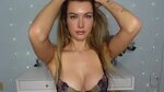 carolyn hauck like sabrina vaz onlyfans photo charles mackay recommends sabrina vaz onlyfans pic