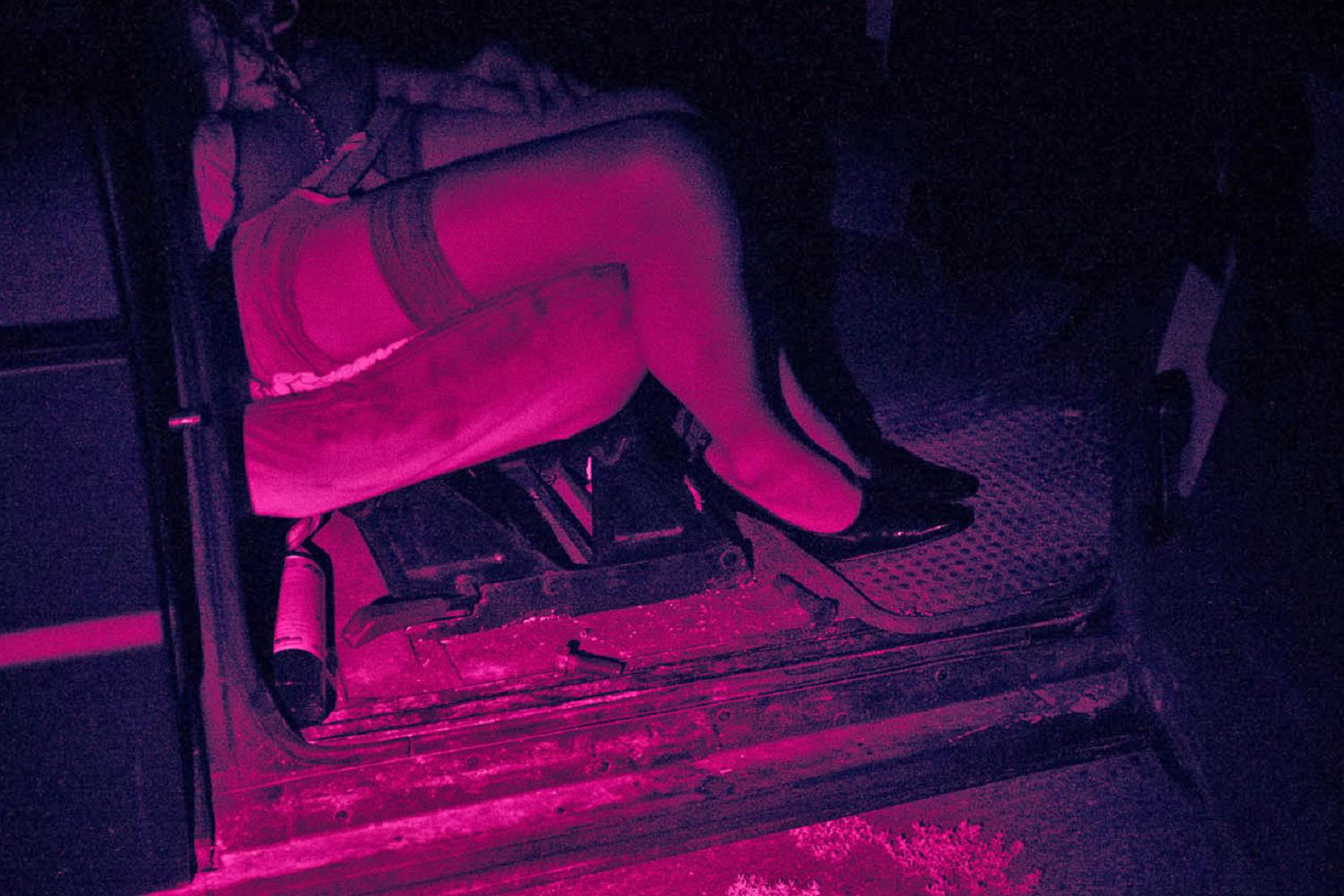 dana artz add dogging stories photo