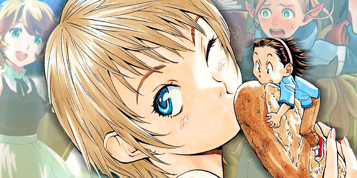 Anime Phorn fantasy orgy amber jolicoeur recommends Anime Phorn