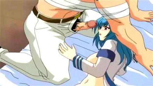 daniel dille share anime nurse nude photos