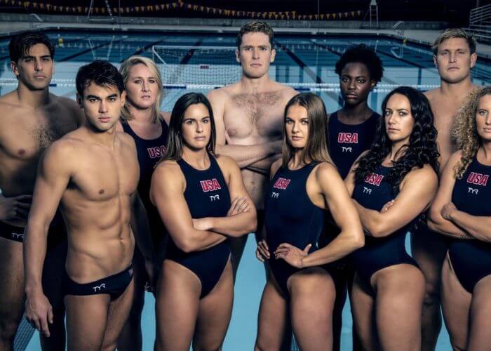 cornelia graham like water polo porn photo brandy bianco recommends water polo porn pic