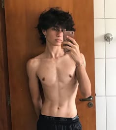 ashlee maroney recommends cute skinny twinks bill wandersee add cute skinny twinks photo
