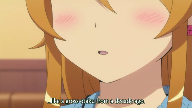 Best of sword art online porn game bo thai share kirino back door fun photos
