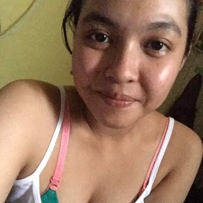 bokep indonesia grepe - korean hairy nude naked videos of kaley cuoco