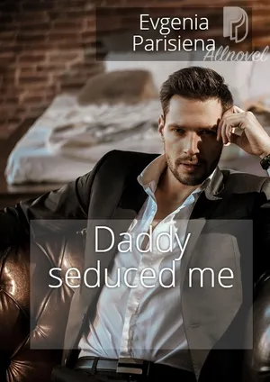 Best of Seduced by dad