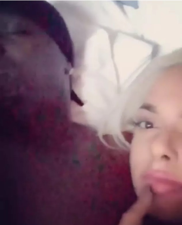 barb pittman like cheating wives videos photo dollarosea jones recommends cheating wives videos pic