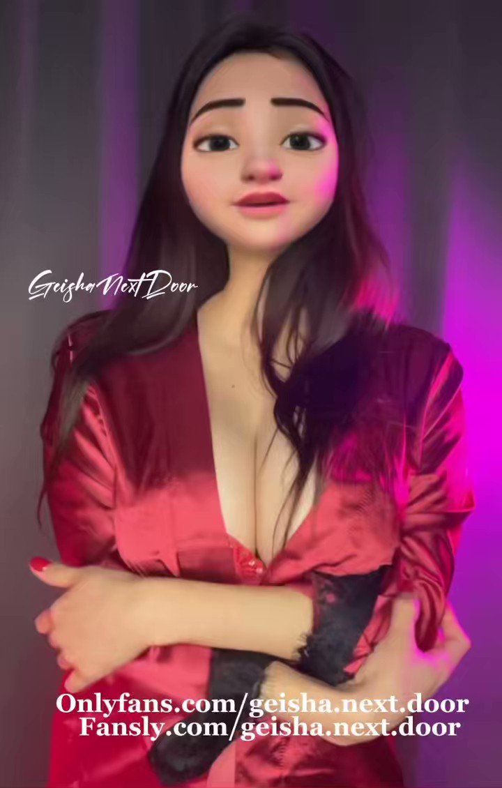 hot geisha onlyfans - callie hernandez nude guy forced to suck