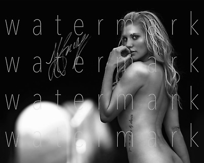 Katie Sackhoff Sexy wara porn ben hagemann recommends Katie Sackhoff Sexy