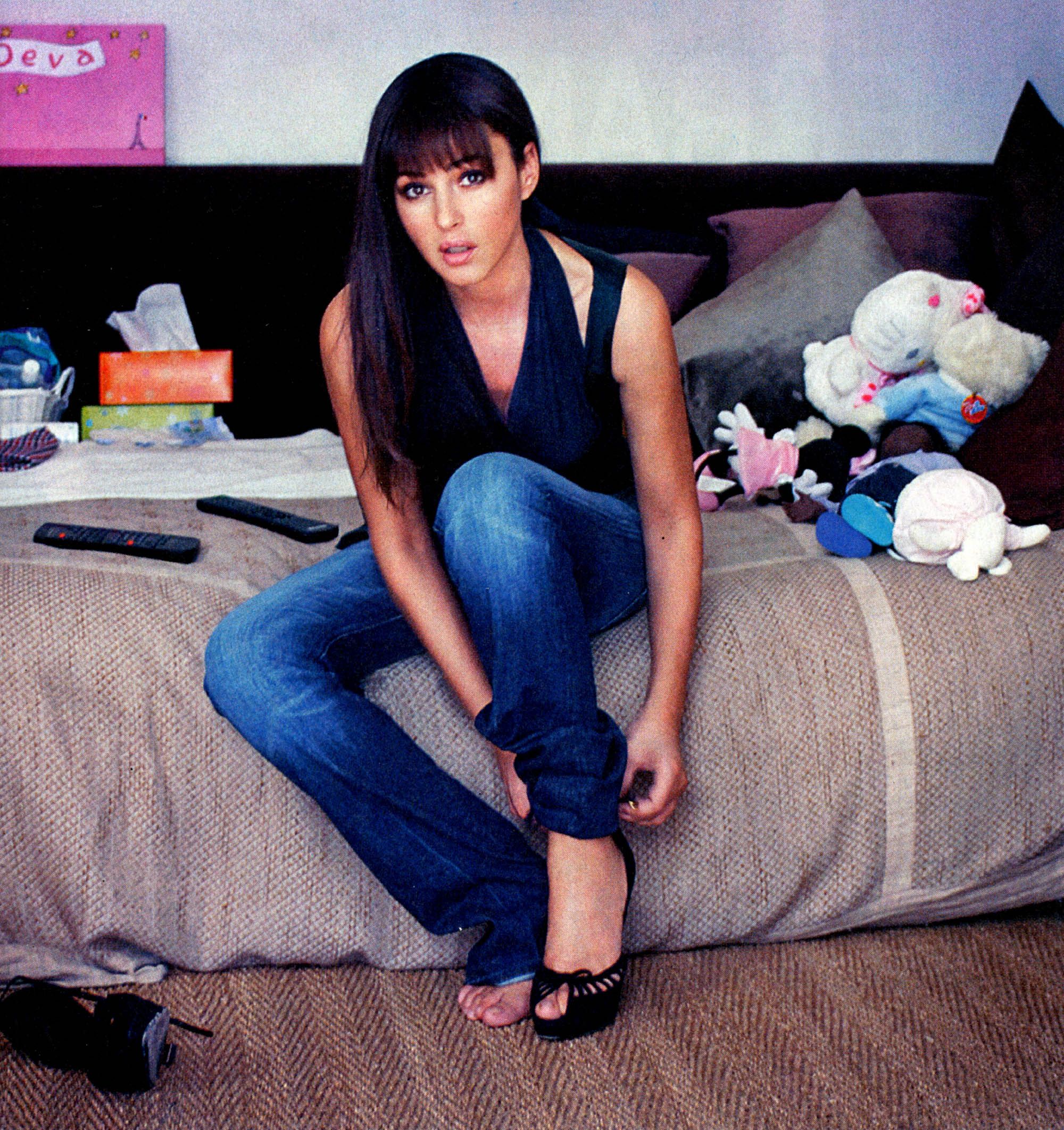 Top pics of anne holly's XXX archive cori frost add photo