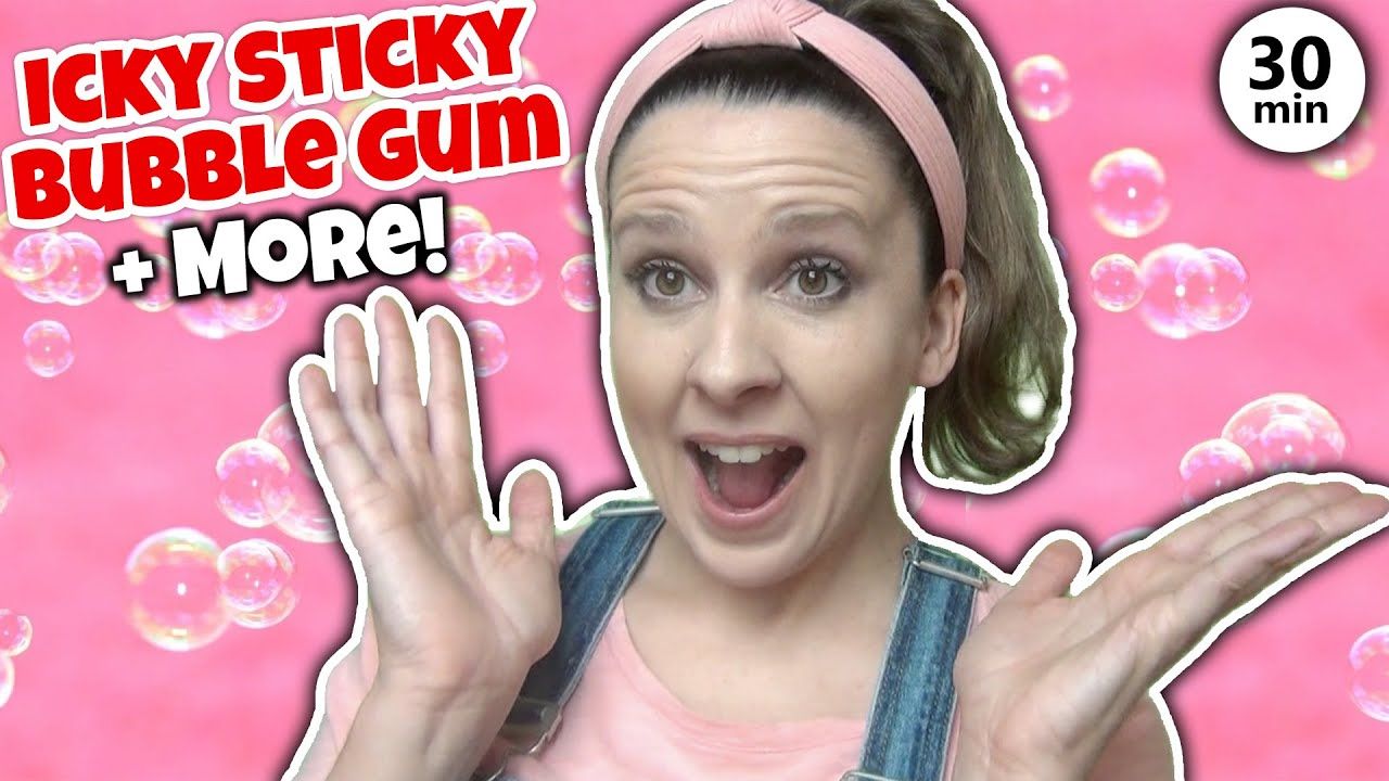 icky sticky futa - passive porn dallas blowjobs