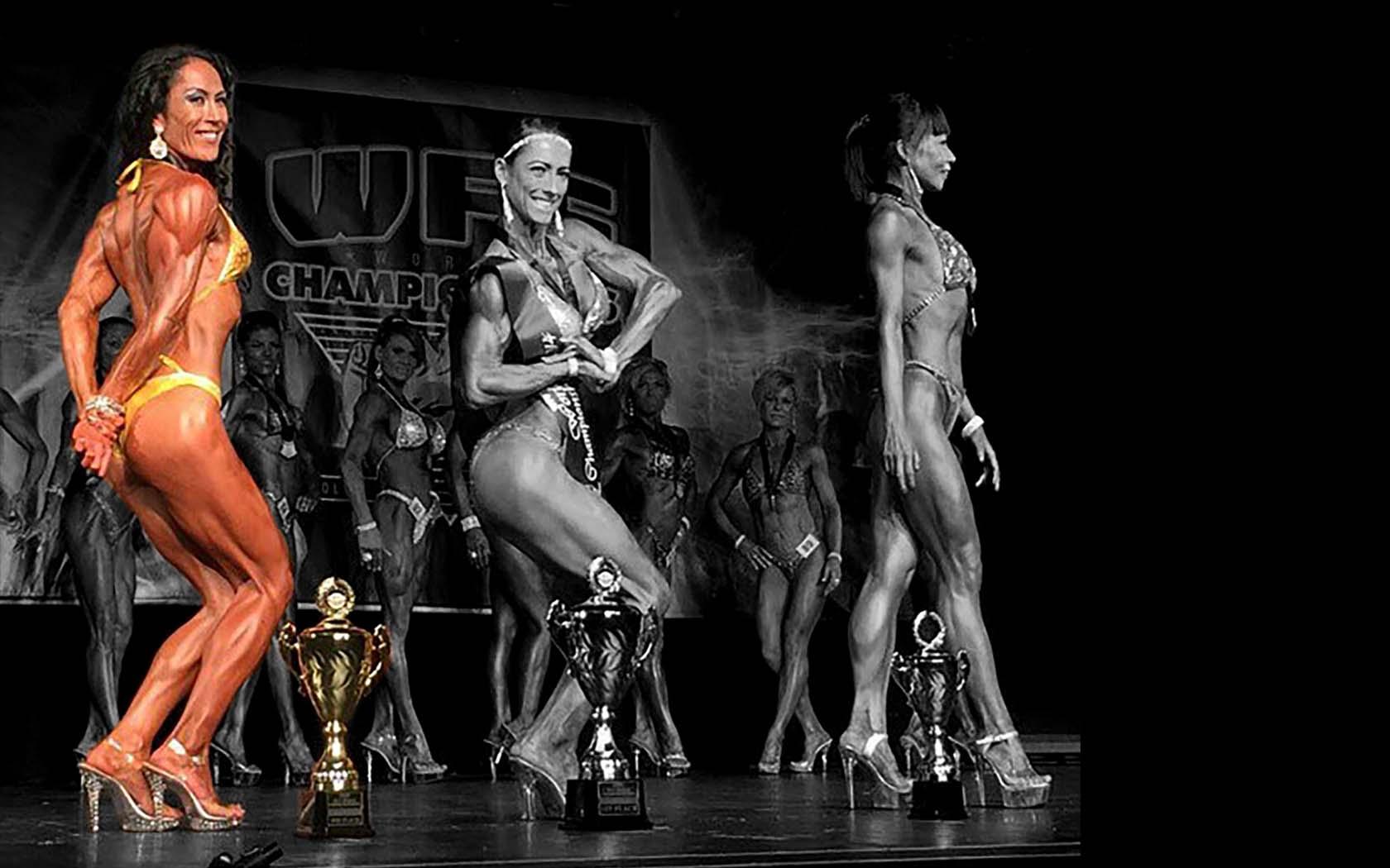 catherine toscano like bj brunton photo dale durfey recommends bj brunton pic