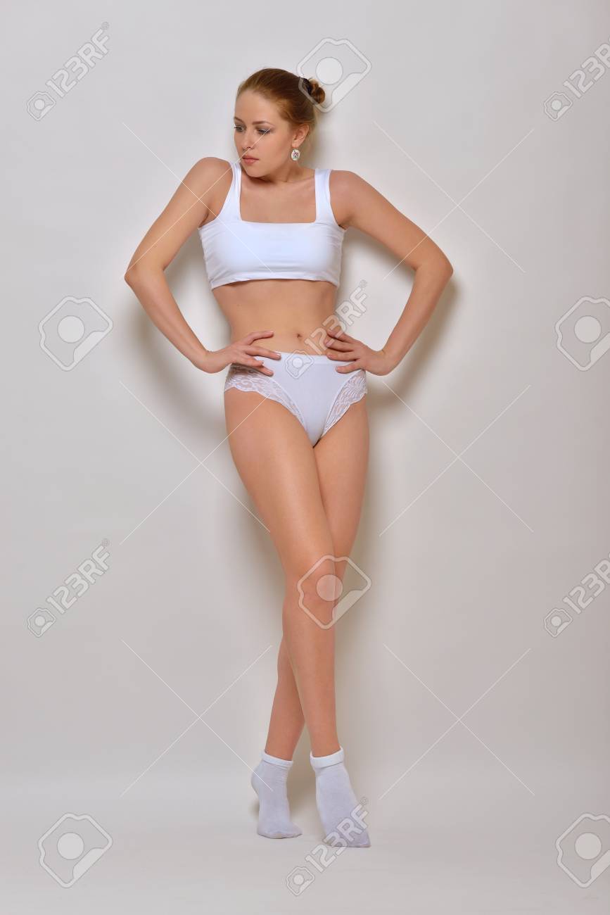 amanda bronk like in panties dancing teens photo devraj paudel recommends peyton list ass pic