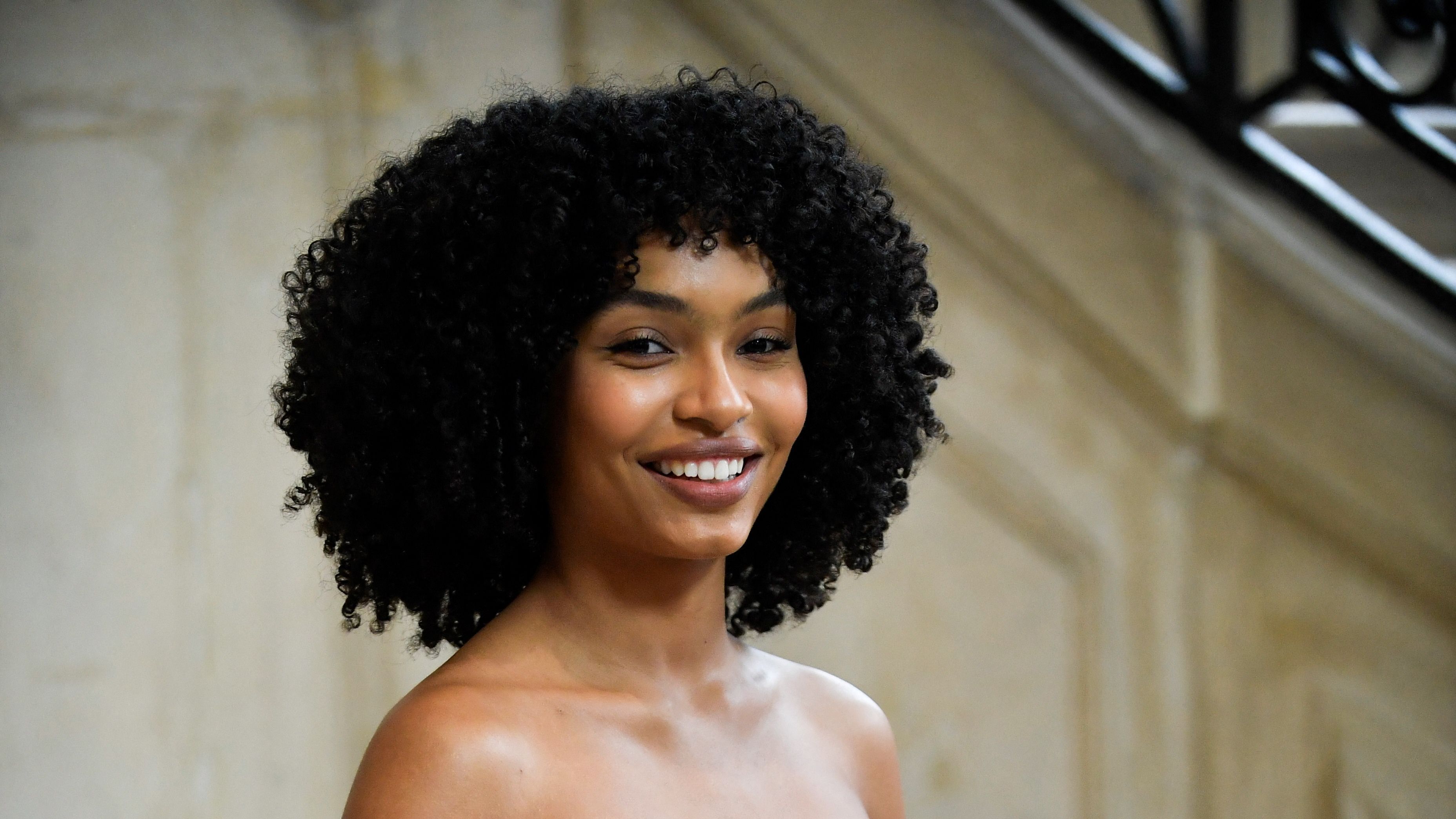 daniel bottorff like yara shahidi naked photo ajai jackson recommends yara shahidi naked pic