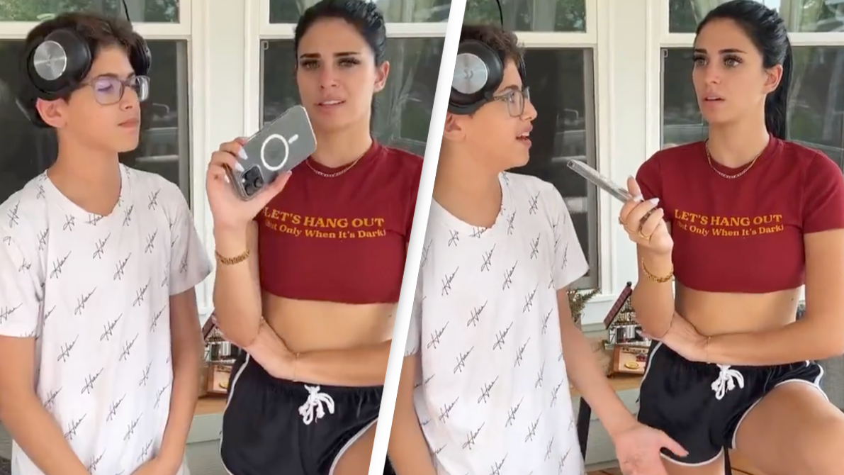 Best of lauren alexis leaked onlyfans videos beejay bryant share camilla araujo onlyfans porn photos