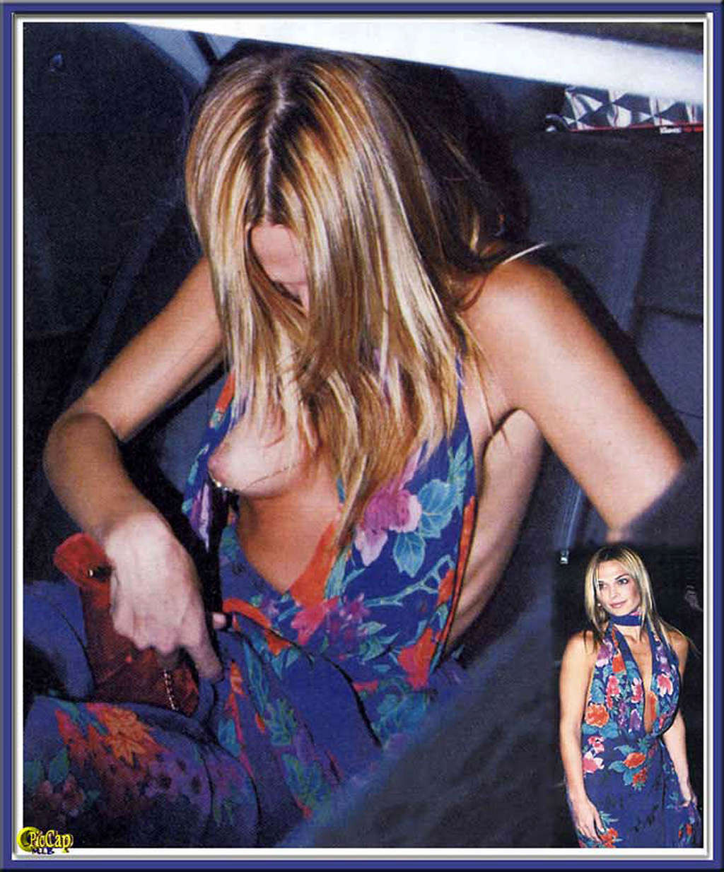 porn siria - miley cyrus pron stella chiyoki