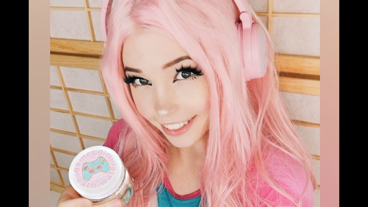 belle delphine inlyfans leak - roberta franco pornos emily willis shoplifter