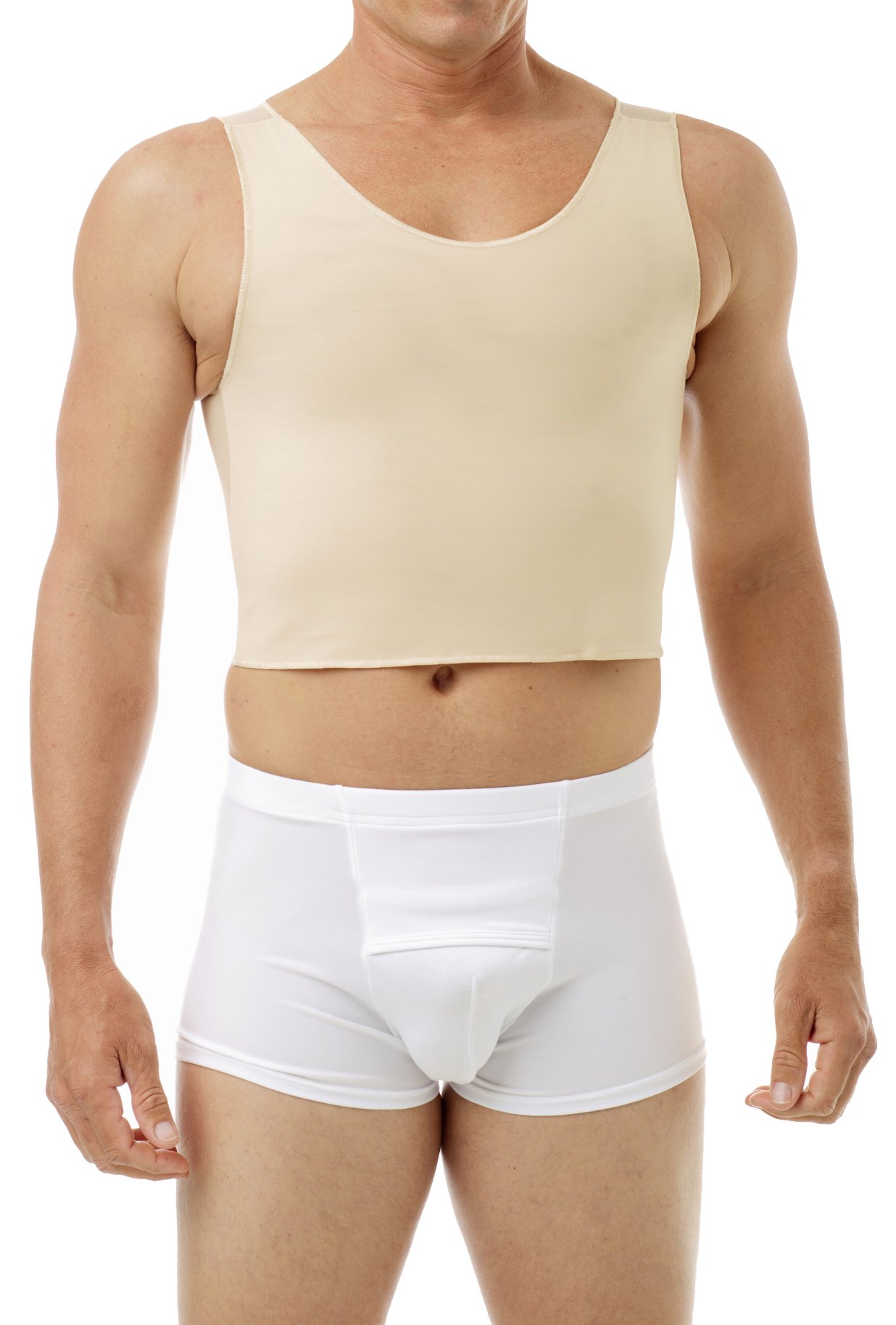 daniel myette like ftm nude photo donald g fajardo recommends ftm nude pic