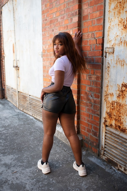 danielle cedeno like poen free ebony photo deepesh ramachandran recommends tribbing sex toy for women pic