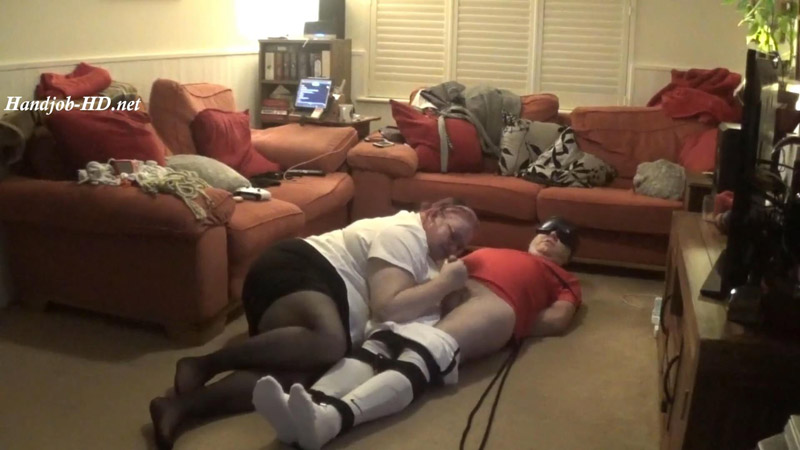 Best of p n g porn cyndi church share gagged handjob photos