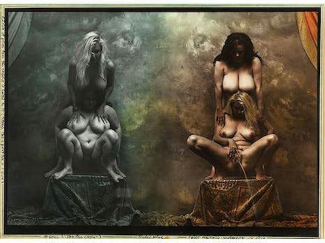 piss orgy man eater piss orgy