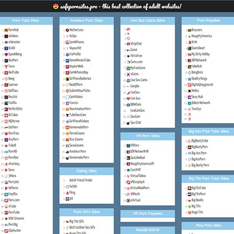 free porn sites and downloads - banana nomads porn good nip slips
