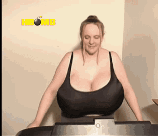 dianne frederick recommends Huge Fake Tits